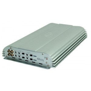 DIGITAL DESIGNS DDc 4a 4x100W-349eur